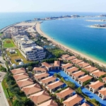 dubai luxury properties