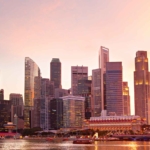 top trends in dubai real estate