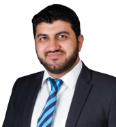 0356a179638d44815a85a8169b499f69