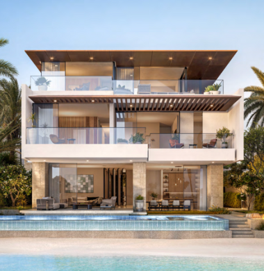 151e14ca181cbaa426de79afb9147ffb