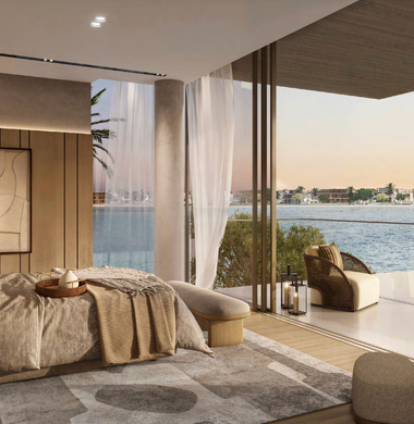 390070d18f1054e5b7a05ca10138563c