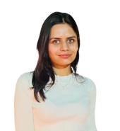 68c56c781a33ee2962b9e0e09352ab78