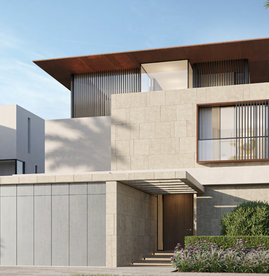 8109af876adb9819945c800bcc36adb0