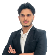 8ed5abd40c9a15efcac4602d9cb46601