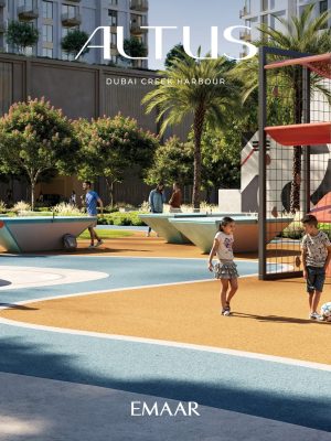 ALTUS_DCH_RENDER1-min-min