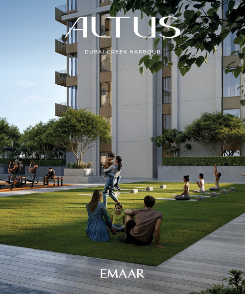 ALTUS_DCH_RENDER2-min-min