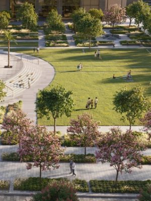 Screenshot_1-8-2024_201250_