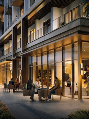 Screenshot_1-8-2024_203152_