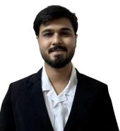 WhatsApp_Image_2025-05-21_at_12.17.03-removebg-preview