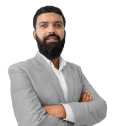 cbf5b015c7725c37c66b545cf1cc7854