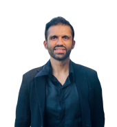 ea6b212ca4c5d17a6eec3ca7eae871ab